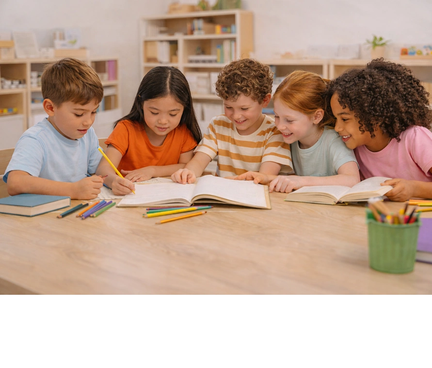 AnMar edukativni centar - edukativni centar za decu - engleski za decu - cuvaonica beograd - edukativni centar beograd - edukacija za decu - priprema za skolu - privatni vrtic beograd na vodi - premium vrtic - intarnacionalna skola za decu - internacionalni vrtic - vrtic za strance - skolica za strance