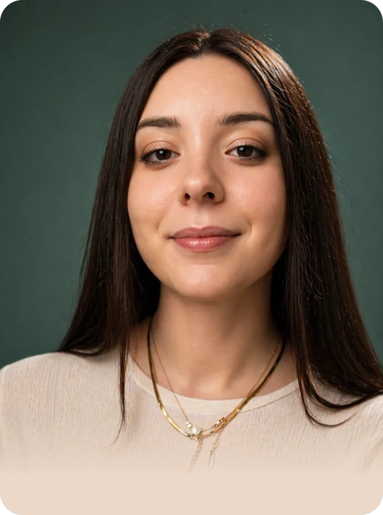 biljana mrdak anmar edukativni centar