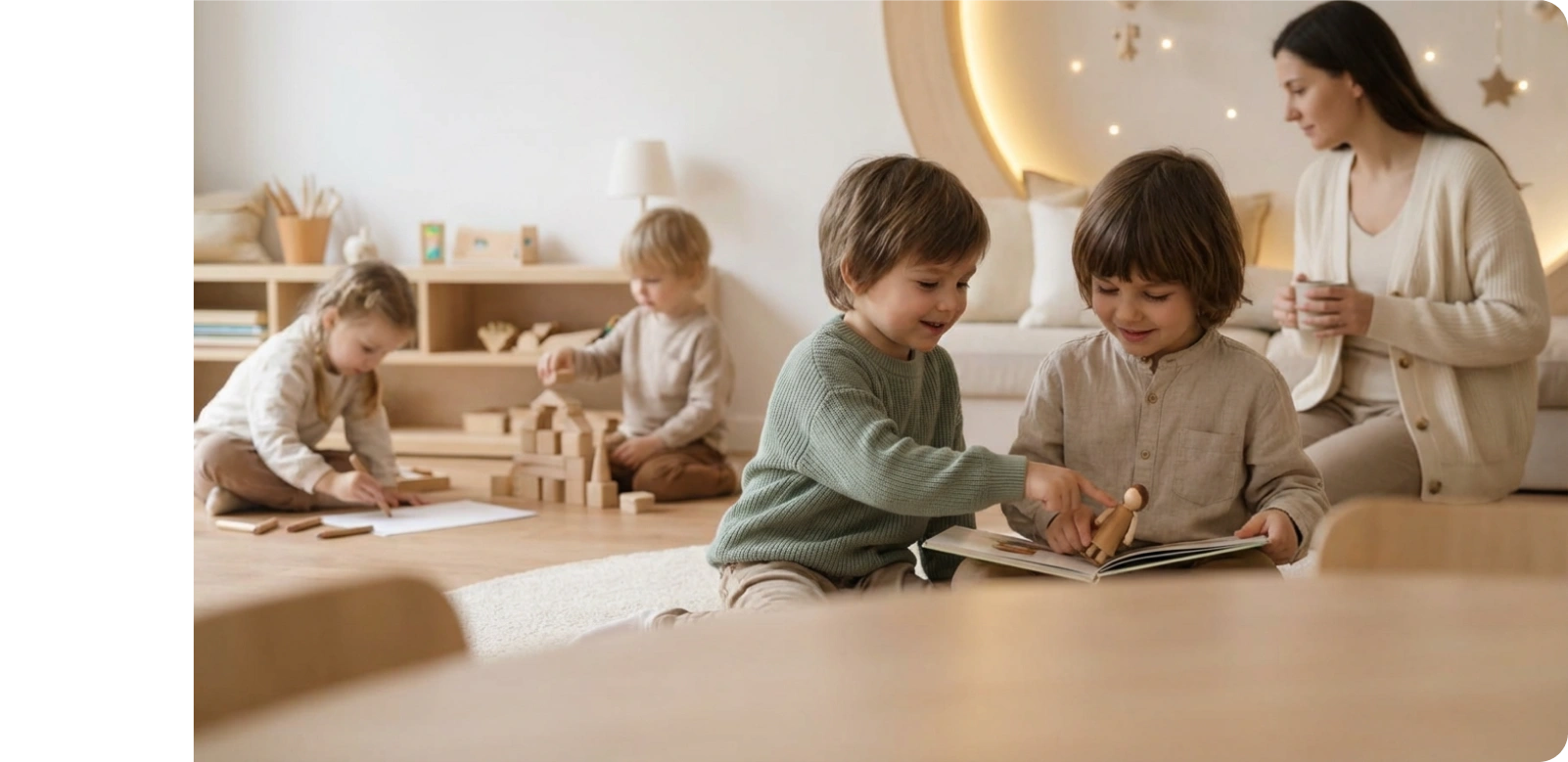 AnMar edukativni centar - edukativni centar za decu - engleski za decu - cuvaonica beograd - edukativni centar beograd - edukacija za decu - priprema za skolu - privatni vrtic beograd na vodi - premium vrtic - intarnacionalna skola za decu - internacionalni vrtic - vrtic za strance - skolica za strance