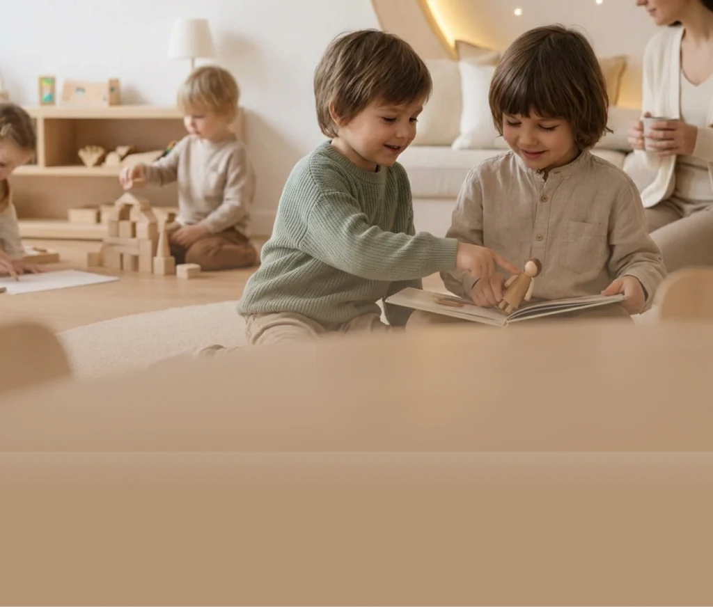 AnMar edukativni centar - edukativni centar za decu - engleski za decu - cuvaonica beograd - edukativni centar beograd - edukacija za decu - priprema za skolu - privatni vrtic beograd na vodi - premium vrtic - intarnacionalna skola za decu - internacionalni vrtic - vrtic za strance - skolica za strance