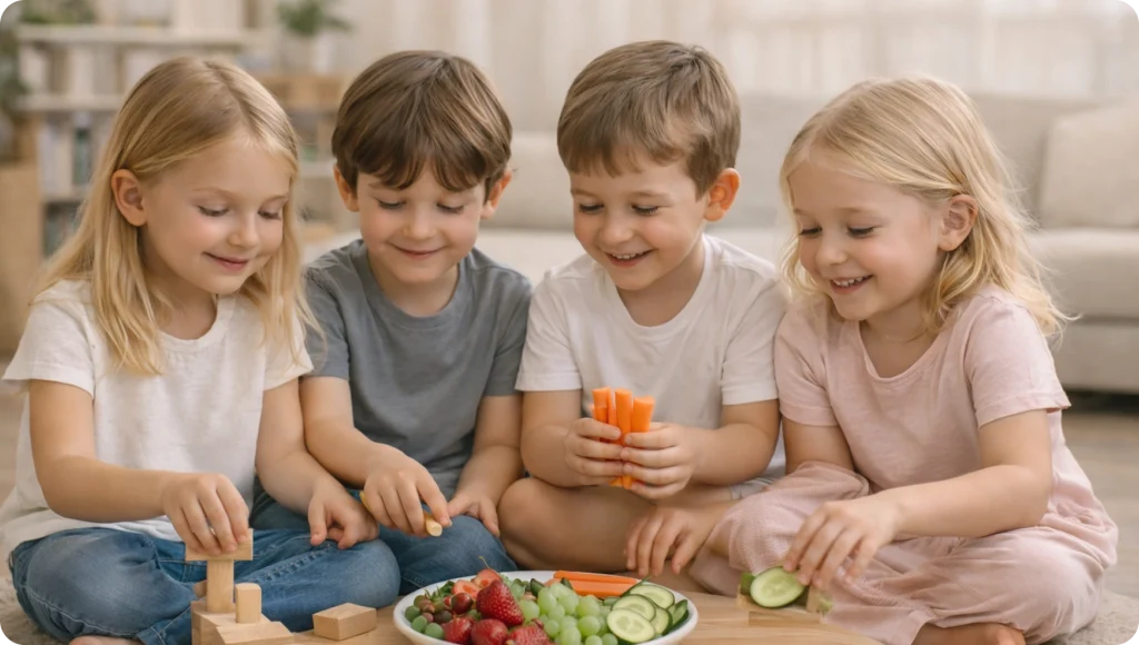 AnMar edukativni centar - edukativni centar za decu - engleski za decu - cuvaonica beograd - edukativni centar beograd - edukacija za decu - priprema za skolu - privatni vrtic beograd na vodi - premium vrtic - intarnacionalna skola za decu - internacionalni vrtic - vrtic za strance - skolica za strance