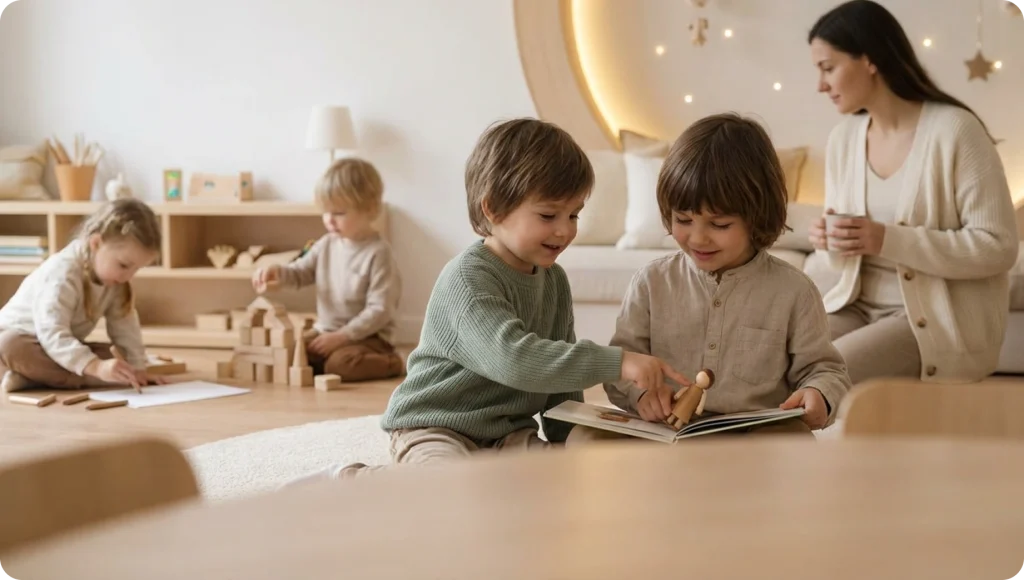 AnMar edukativni centar - edukativni centar za decu - engleski za decu - cuvaonica beograd - edukativni centar beograd - edukacija za decu - priprema za skolu - privatni vrtic beograd na vodi - premium vrtic - intarnacionalna skola za decu - internacionalni vrtic - vrtic za strance - skolica za strance