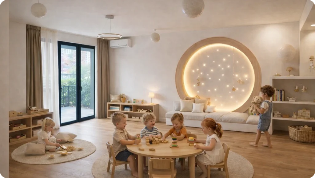 AnMar edukativni centar - edukativni centar za decu - engleski za decu - cuvaonica beograd - edukativni centar beograd - edukacija za decu - priprema za skolu - privatni vrtic beograd na vodi - premium vrtic - intarnacionalna skola za decu - internacionalni vrtic - vrtic za strance - skolica za strance