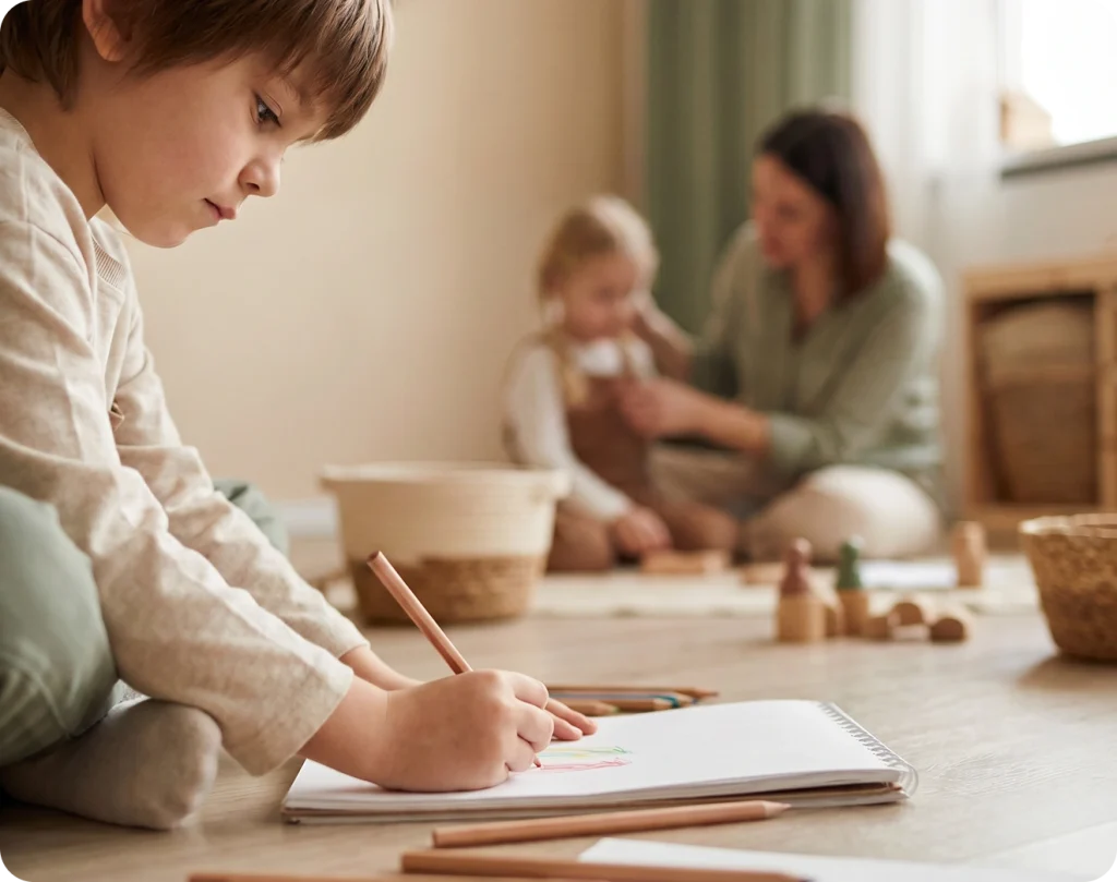 AnMar edukativni centar - edukativni centar za decu - engleski za decu - cuvaonica beograd - edukativni centar beograd - edukacija za decu - priprema za skolu - privatni vrtic beograd na vodi - premium vrtic - intarnacionalna skola za decu - internacionalni vrtic - vrtic za strance - skolica za strance