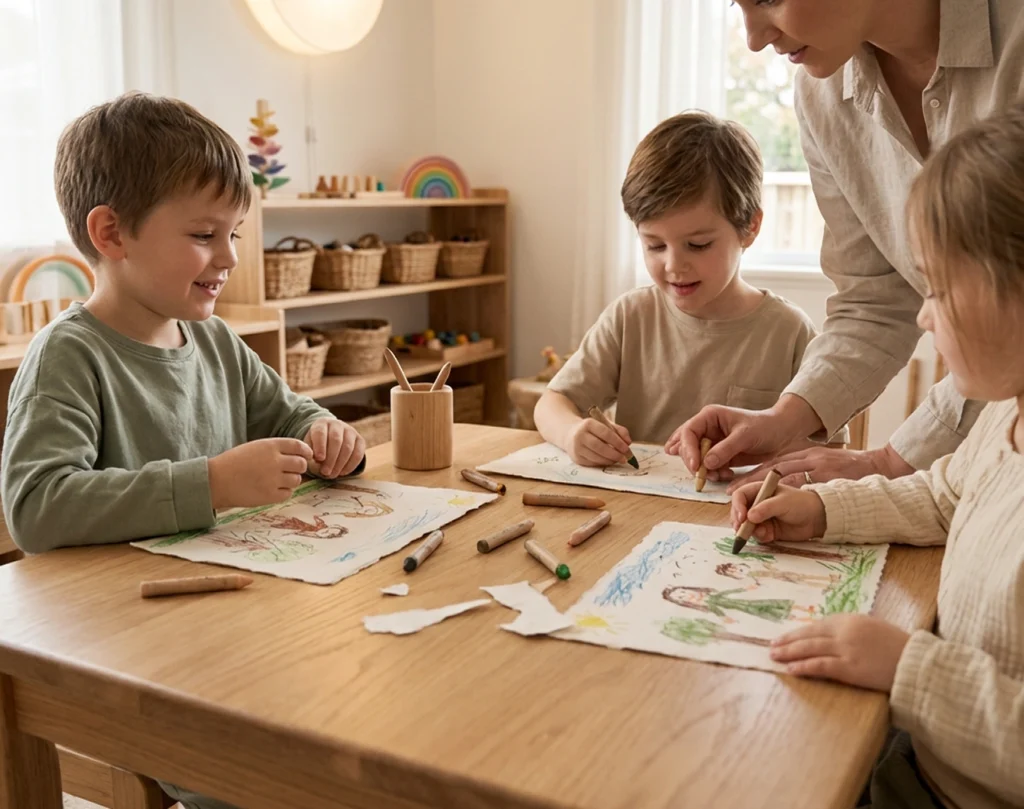 AnMar edukativni centar - edukativni centar za decu - engleski za decu - cuvaonica beograd - edukativni centar beograd - edukacija za decu - priprema za skolu - privatni vrtic beograd na vodi - premium vrtic - intarnacionalna skola za decu - internacionalni vrtic - vrtic za strance - skolica za strance
