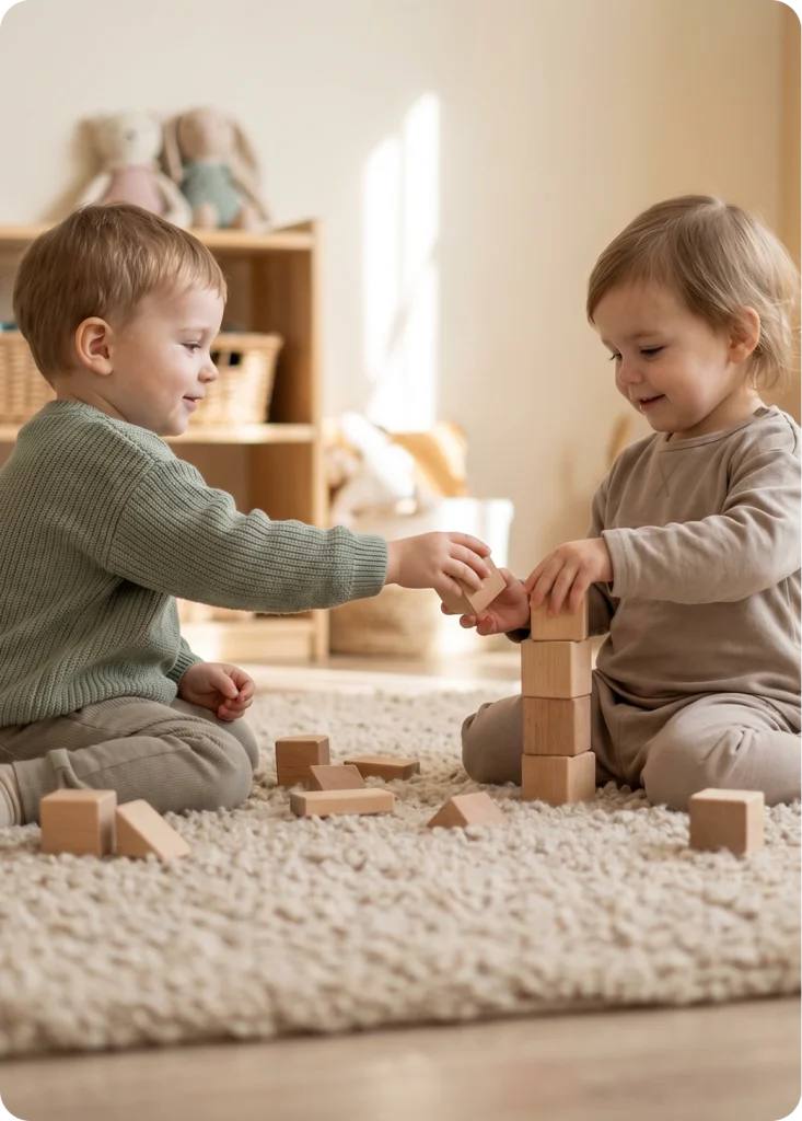 AnMar edukativni centar - edukativni centar za decu - engleski za decu - cuvaonica beograd - edukativni centar beograd - edukacija za decu - priprema za skolu - privatni vrtic beograd na vodi - premium vrtic - intarnacionalna skola za decu - internacionalni vrtic - vrtic za strance - skolica za strance