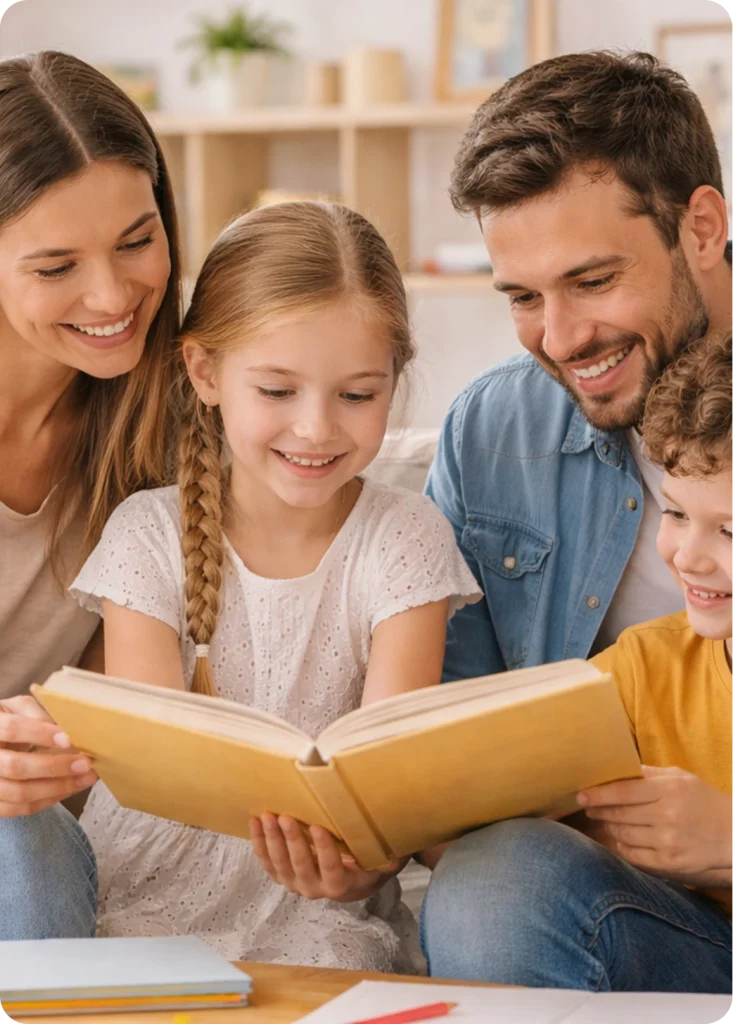 AnMar edukativni centar - edukativni centar za decu - engleski za decu - cuvaonica beograd - edukativni centar beograd - edukacija za decu - priprema za skolu - privatni vrtic beograd na vodi - premium vrtic - intarnacionalna skola za decu - internacionalni vrtic - vrtic za strance - skolica za strance