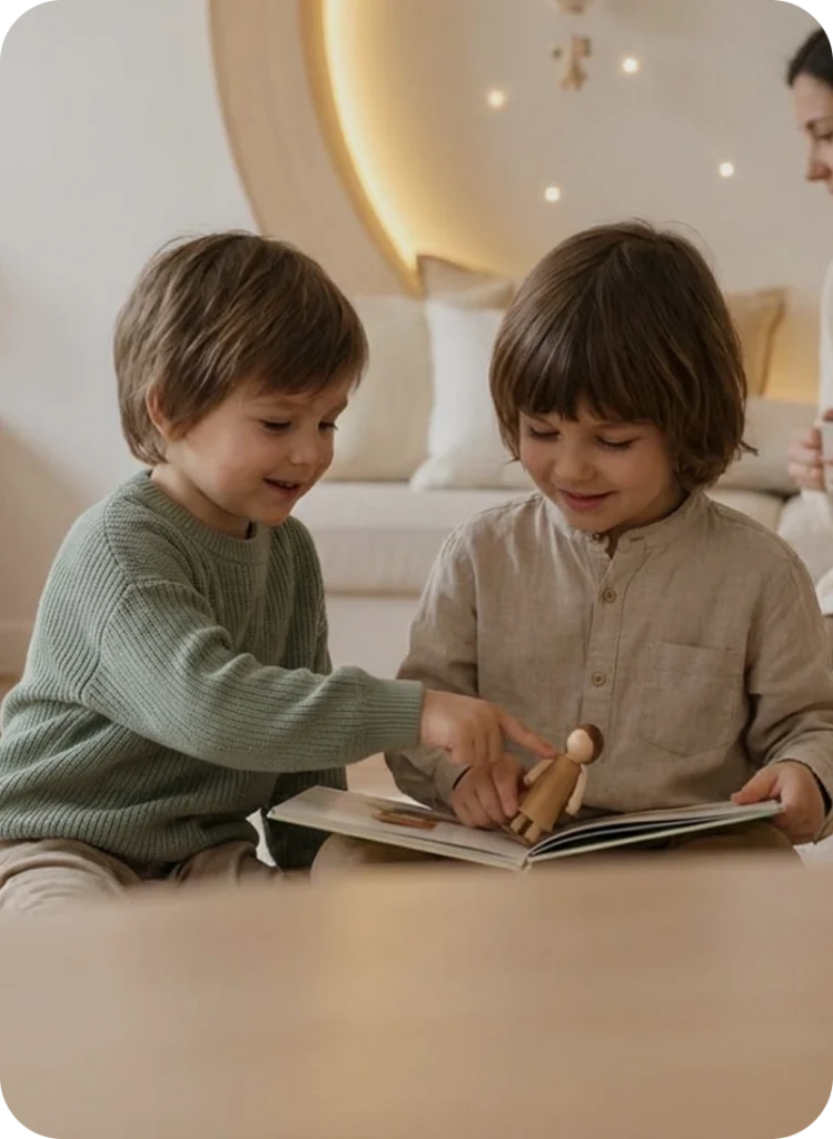 AnMar edukativni centar - edukativni centar za decu - engleski za decu - cuvaonica beograd - edukativni centar beograd - edukacija za decu - priprema za skolu - privatni vrtic beograd na vodi - premium vrtic - intarnacionalna skola za decu - internacionalni vrtic - vrtic za strance - skolica za strance