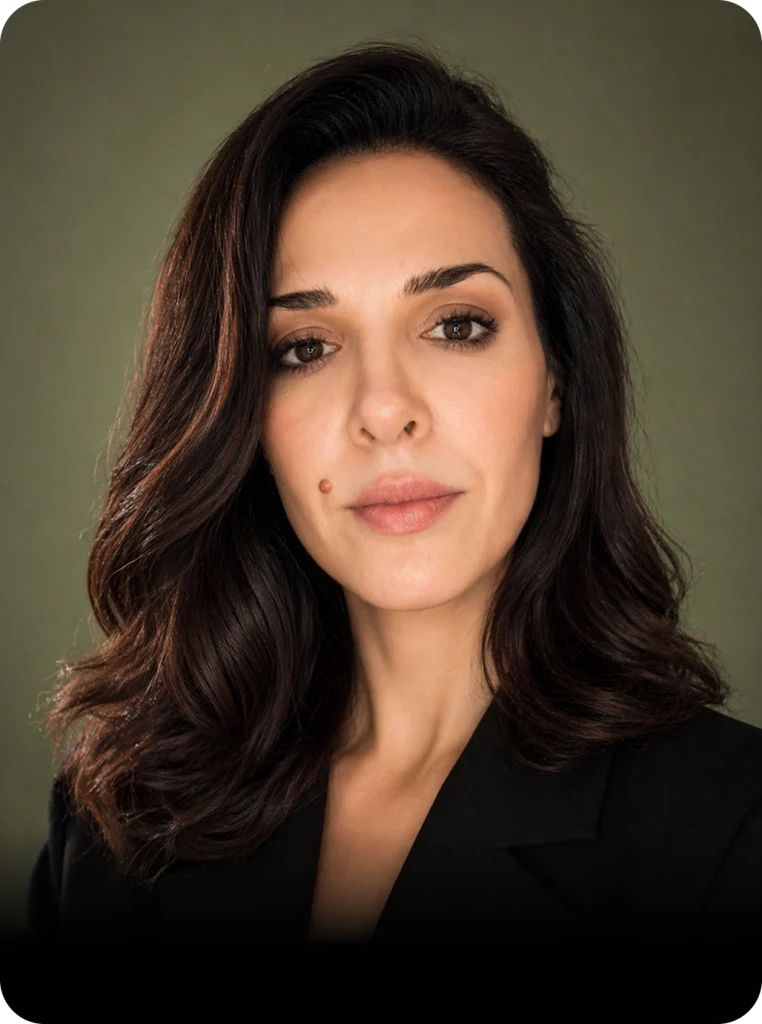 svetlana reljic anmar edukativni centar