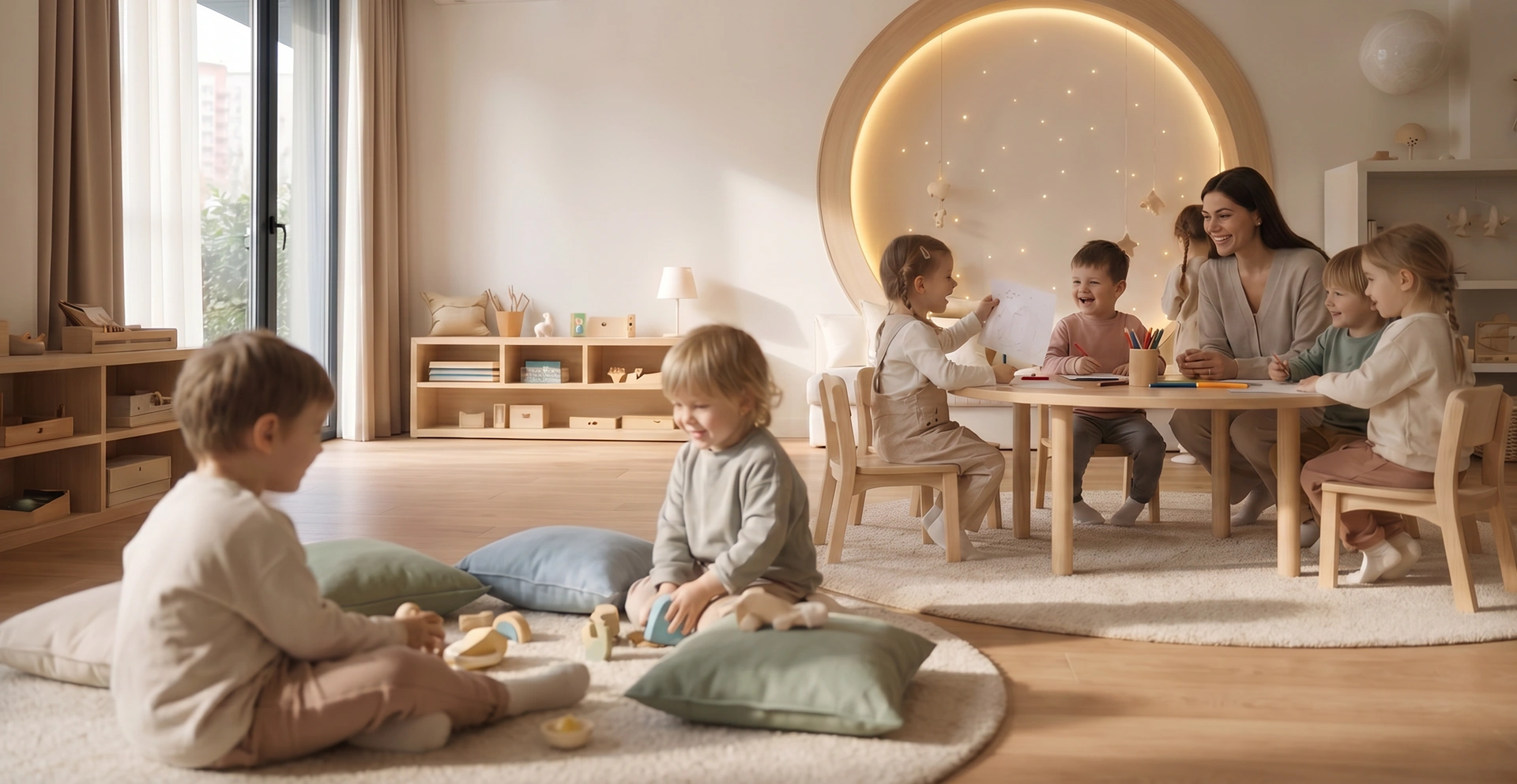 AnMar edukativni centar - edukativni centar za decu - engleski za decu - cuvaonica beograd - edukativni centar beograd - edukacija za decu - priprema za skolu - privatni vrtic beograd na vodi - premium vrtic - intarnacionalna skola za decu - internacionalni vrtic - vrtic za strance - skolica za strance
