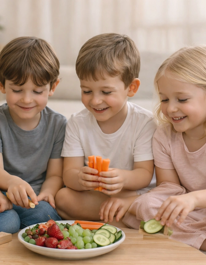AnMar edukativni centar - edukativni centar za decu - engleski za decu - cuvaonica beograd - edukativni centar beograd - edukacija za decu - priprema za skolu - privatni vrtic beograd na vodi - premium vrtic - intarnacionalna skola za decu - internacionalni vrtic - vrtic za strance - skolica za strance - internacionalne porodice