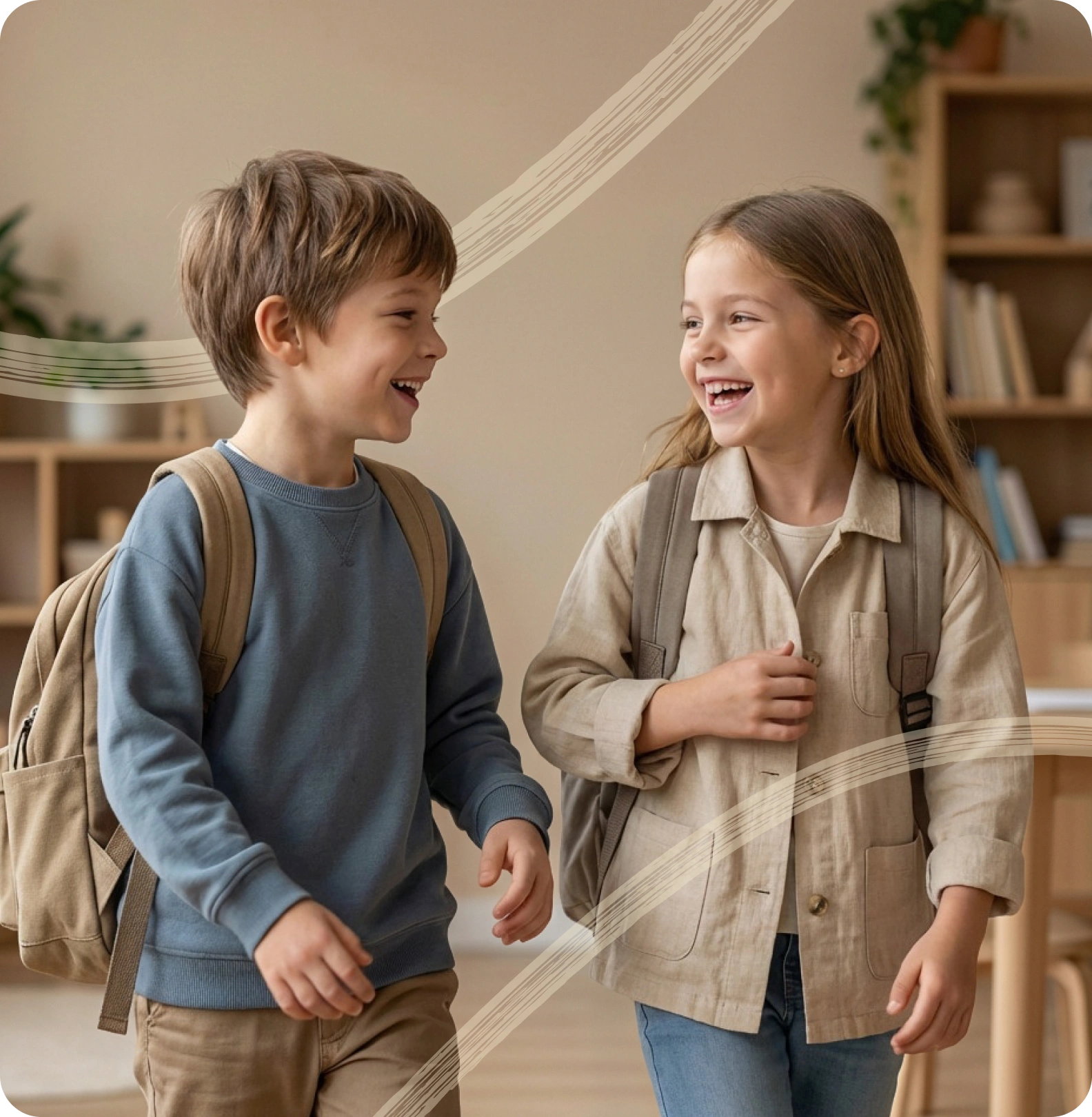 AnMar edukativni centar - edukativni centar za decu - engleski za decu - cuvaonica beograd - edukativni centar beograd - edukacija za decu - priprema za skolu - privatni vrtic beograd na vodi - premium vrtic - intarnacionalna skola za decu - internacionalni vrtic - vrtic za strance - skolica za strance
